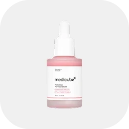 PDRN LINE