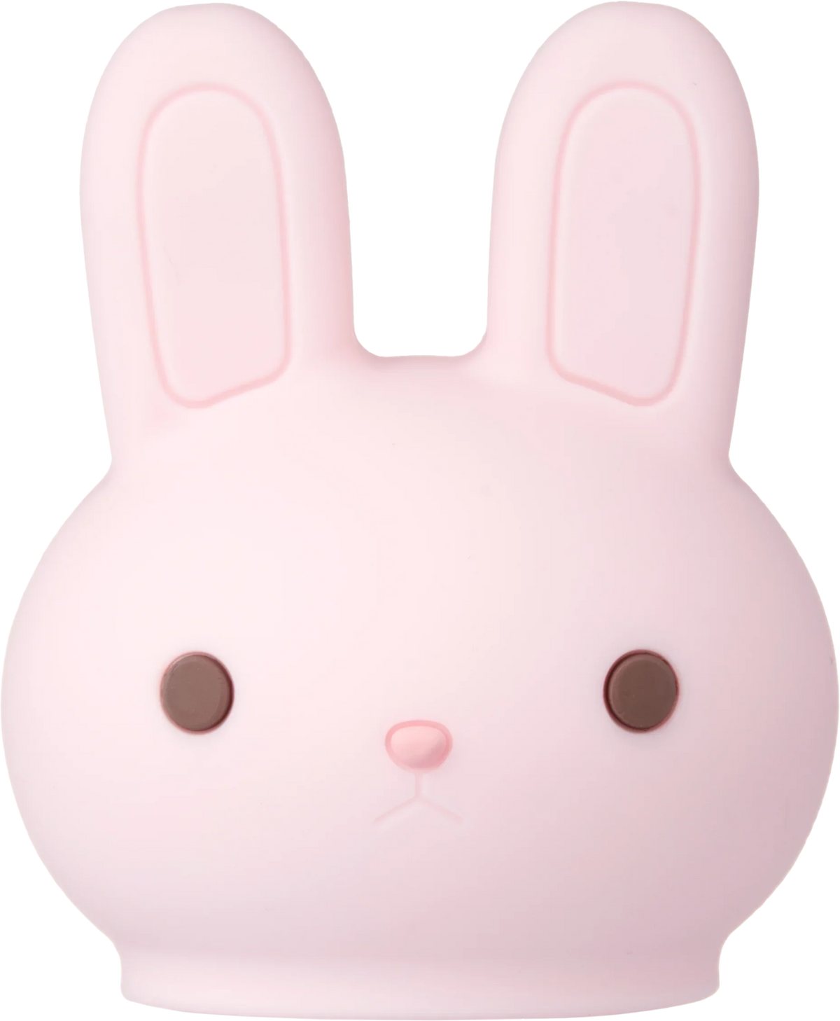 [GIFT] Booster Pro X2 Pink Bunny Head Case