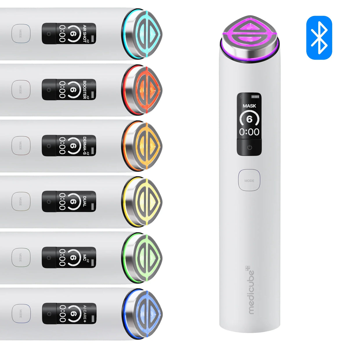 [Influencer Pick] Amazon’s #1 Beauty Brand | Booster Pro X2™
