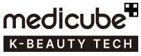 medicubefacecare.it.com